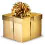 Surprise Box